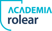 Academia Rolear